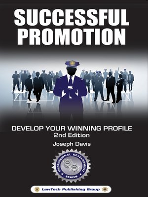 Successful Promotion - ebook